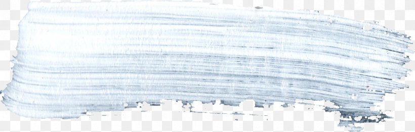 Water Line, PNG, 995x318px, Water, Blue Download Free