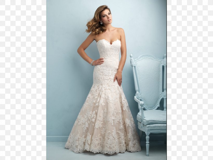 Wedding Dress Bridesmaid Formal Wear, PNG, 1024x768px, Watercolor, Cartoon, Flower, Frame, Heart Download Free