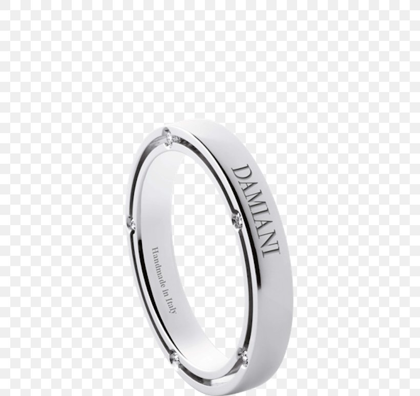 Wedding Ring Damiani Jewellery Pandora, PNG, 645x774px, Wedding Ring, Bijou, Body Jewelry, Bracelet, Charm Bracelet Download Free