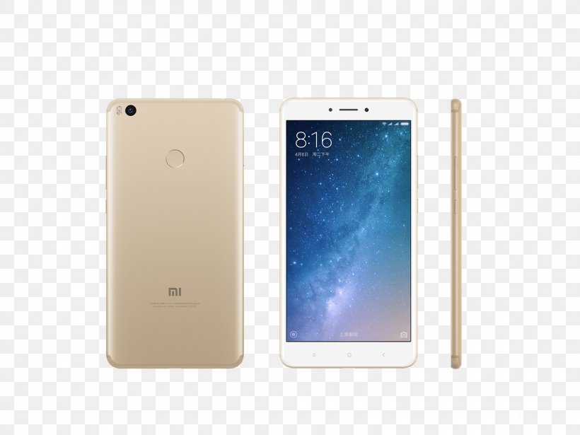 Xiaomi Redmi Note 4 Xiaomi Mi Max Xiaomi Redmi Note 3, PNG, 1600x1200px, Xiaomi Redmi Note 4, Communication Device, Electronic Device, Feature Phone, Gadget Download Free