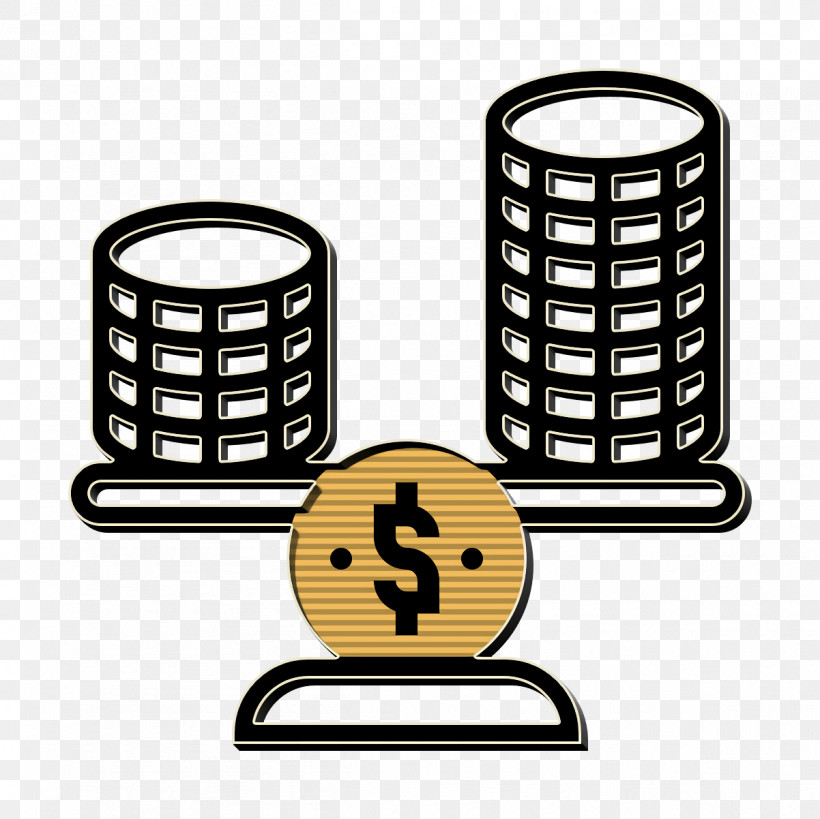 Accounting Icon Business And Finance Icon Balance Icon, PNG, 1202x1202px, Accounting Icon, Balance Icon, Business And Finance Icon, Line Download Free