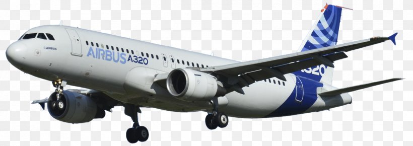 Airbus A319 Airplane Aircraft Airbus A318, PNG, 1289x457px, Airbus, Aerospace, Aerospace Engineering, Aerospace Manufacturer, Air Travel Download Free