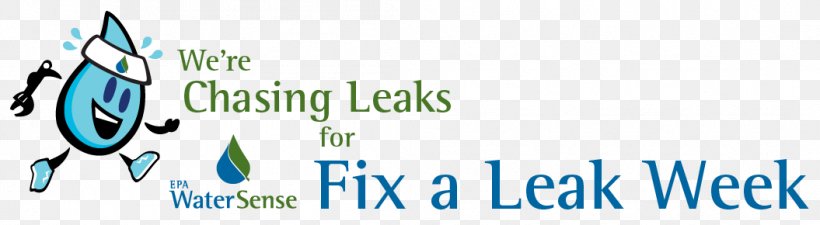 Alt Attribute Tap Water Drinking Water Leak, PNG, 1055x290px, Alt Attribute, Area, Bathtub, Blue, Brand Download Free