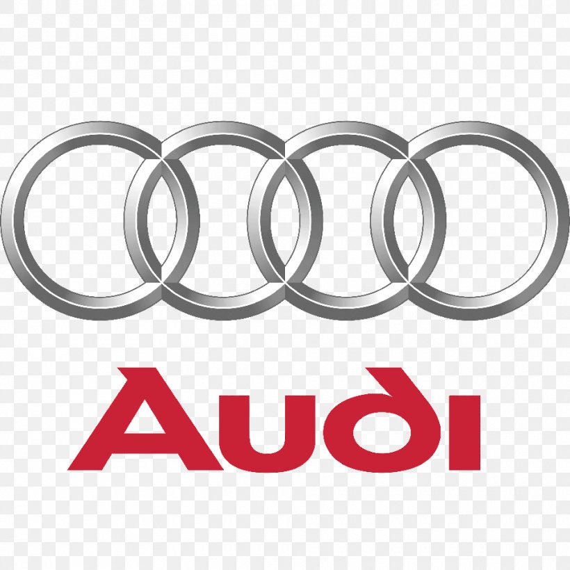 Audi 100 Car Volkswagen Horch, PNG, 960x960px, Audi, Audi 100, August Horch, Body Jewelry, Brand Download Free