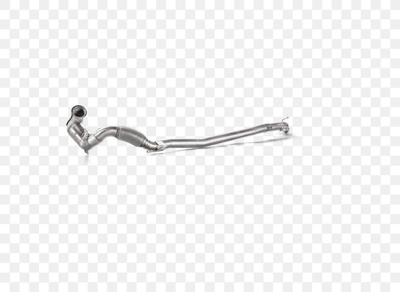 Audi S3 Exhaust System Audi R8 Audi RS 3, PNG, 600x600px, Audi S3, Audi, Audi A3 8p, Audi A3 8v, Audi R8 Download Free
