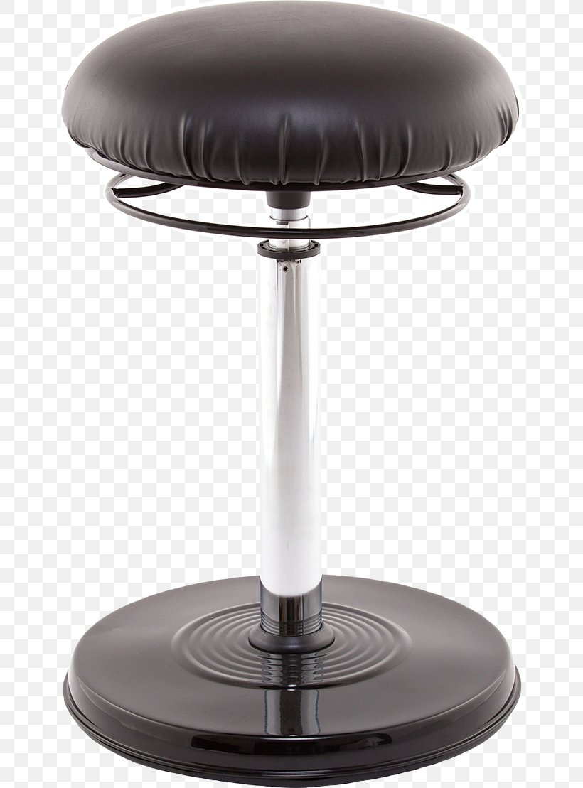 Bar Stool No. 14 Chair Table Office & Desk Chairs, PNG, 648x1109px, Bar Stool, Active Sitting, Chair, Desk, End Table Download Free