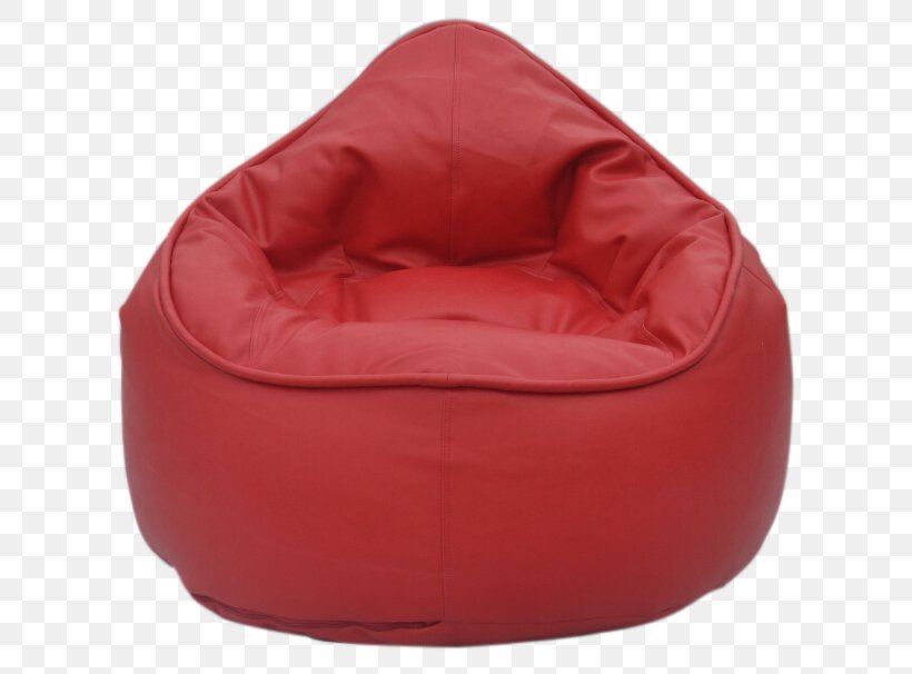 Bean Bag Chairs Furniture, PNG, 645x606px, Chair, Bag, Bean, Bean Bag Chair, Bean Bag Chairs Download Free