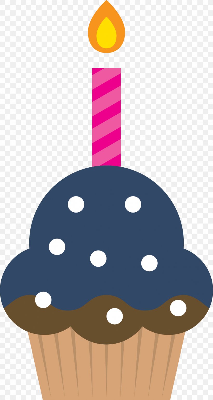 Birthday Cake Torte, PNG, 1149x2157px, Birthday Cake, Baking, Baking Cup, Birthday, Cake Download Free
