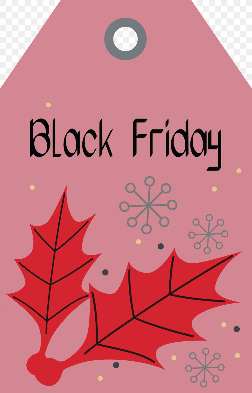Black Friday Shopping, PNG, 1927x2999px, Black Friday, Blank Flower, Christmas Day, Greeting Card, Holiday Tag Download Free