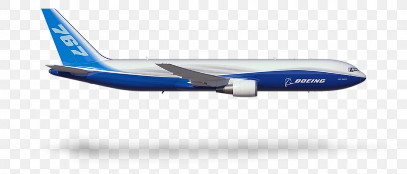 Boeing 737 Next Generation Boeing 767 Boeing 787 Dreamliner Boeing 777 Boeing C-32, PNG, 960x410px, Boeing 737 Next Generation, Aerospace Engineering, Aerospace Manufacturer, Air Travel, Airbus Download Free