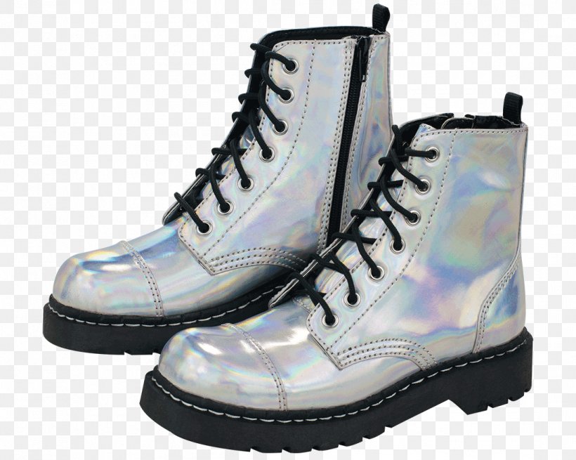 Boot Shoe T.U.K., PNG, 1096x876px, Boot, Air Jordan, Footwear, Holography, Lucchese Boot Company Download Free