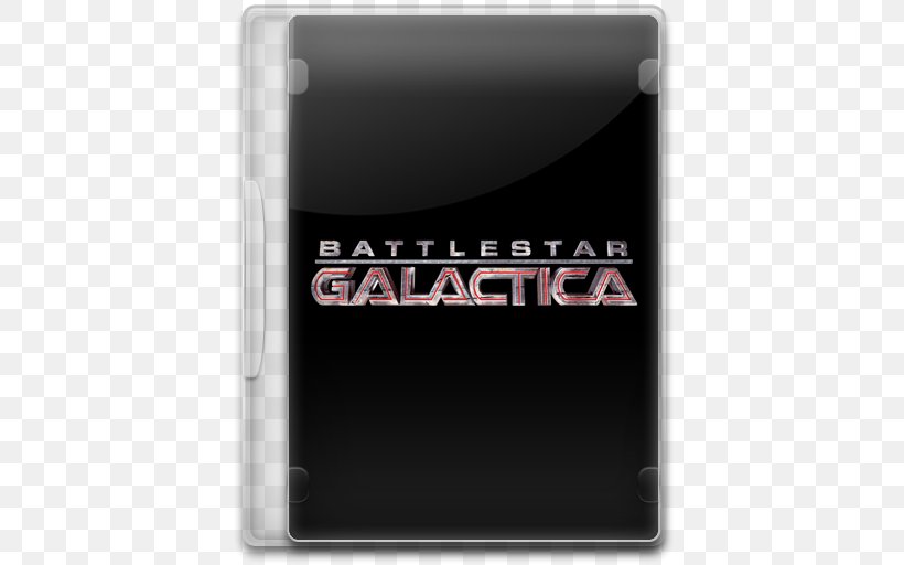 Brand Electronics Font, PNG, 512x512px, Kara Thrace, Battlestar Galactica, Battlestar Galactica Razor, Battlestar Galactica Season 1, Battlestar Galactica Season 2 Download Free