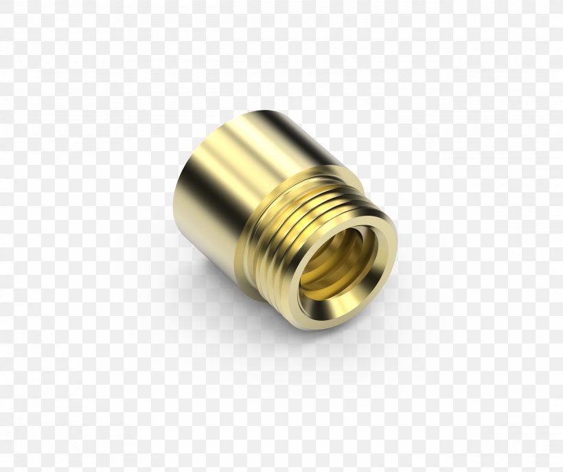 Brass Trapezoidal Thread Form Leadscrew Nut Save Today, PNG, 2560x2145px, Brass, Acme Markets, Bing, Hardware, Hardware Accessory Download Free