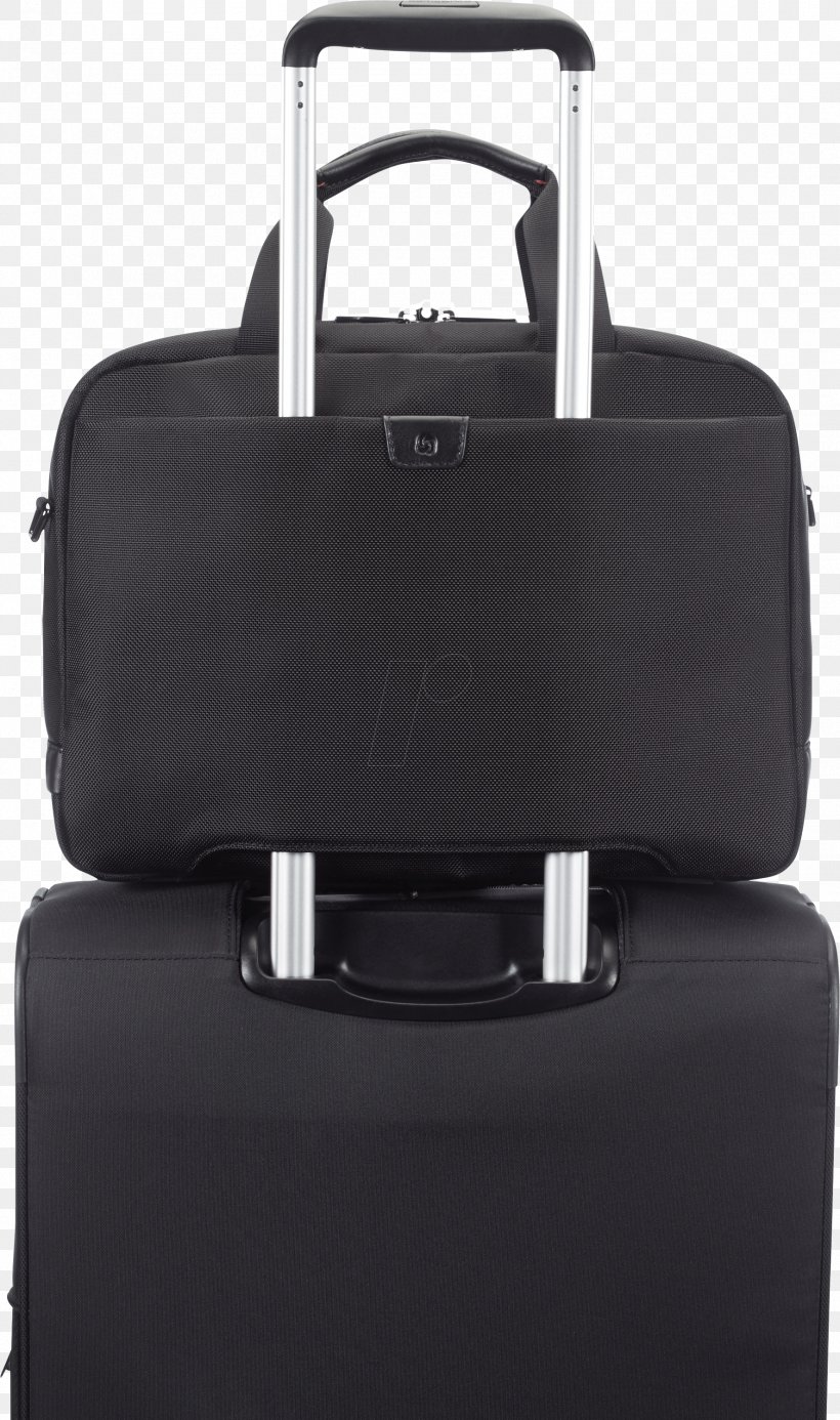 Briefcase Laptop Samsonite Tablet Computers Bag, PNG, 1774x3000px, Briefcase, Backpack, Bag, Baggage, Black Download Free