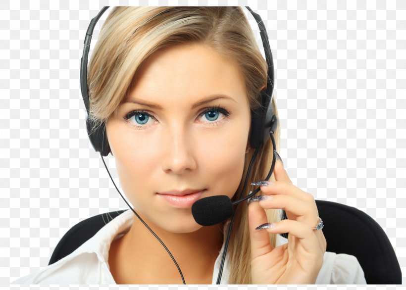 Call Centre Business Recruitment Employment Job, PNG, 1164x832px, Call Centre, Audio, Audio Equipment, Beauty, Brown Hair Download Free