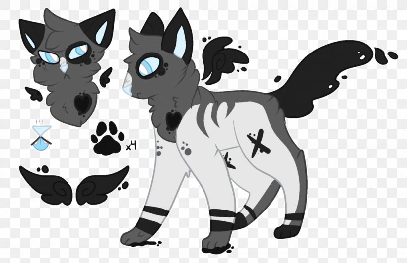 Cat Dog Horse Pony, PNG, 1024x664px, Cat, Animal, Animal Figure, Canidae, Carnivoran Download Free
