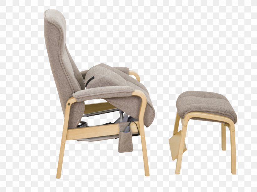 Chair Comfort Armrest, PNG, 1200x900px, Chair, Armrest, Comfort, Furniture, Wood Download Free