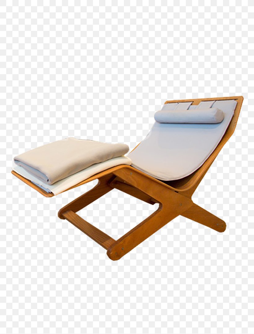 Chaise Longue Sunlounger Chair Comfort, PNG, 800x1081px, Chaise Longue, Chair, Comfort, Furniture, Outdoor Furniture Download Free
