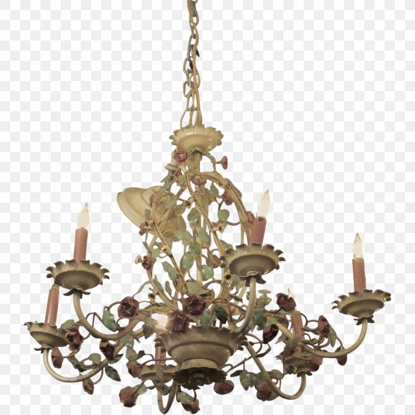 Chandelier Ceiling Light Fixture, PNG, 1112x1112px, Chandelier, Ceiling, Ceiling Fixture, Decor, Light Fixture Download Free