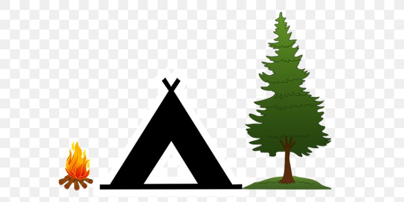 Christmas Tree Pine Camping Campsite Clip Art, PNG, 750x410px, Christmas Tree, Camping, Campsite, Child, Child Care Download Free