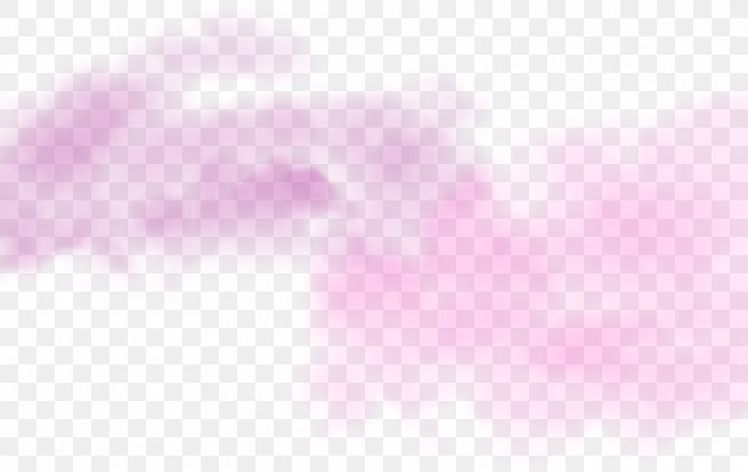 Cloud Iridescence Sky Fog Pink, PNG, 1920x1215px, Watercolor, Cartoon, Flower, Frame, Heart Download Free