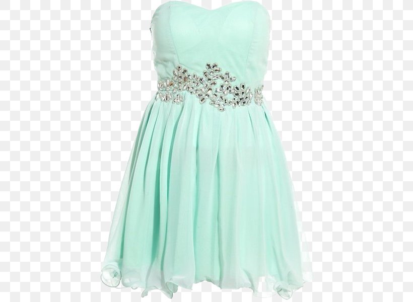 Cocktail Dress Gown Formal Wear Prom, PNG, 600x600px, Cocktail Dress, Aqua, Bridal Party Dress, Bridesmaid, Day Dress Download Free