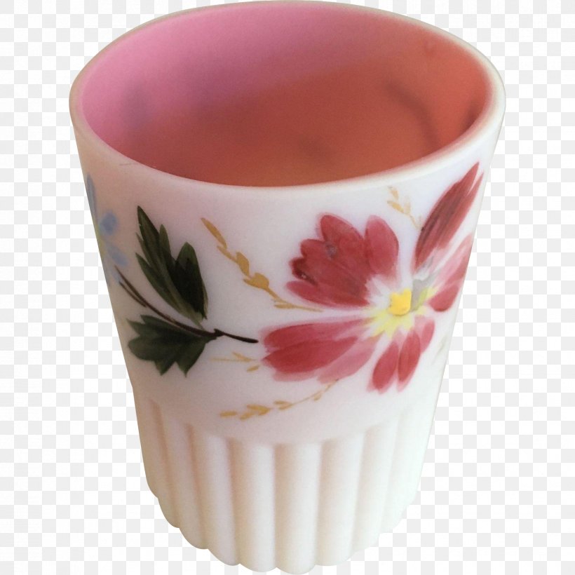 Coffee Cup Ceramic Mug Flowerpot, PNG, 1723x1723px, Coffee Cup, Ceramic, Cup, Drinkware, Flowerpot Download Free