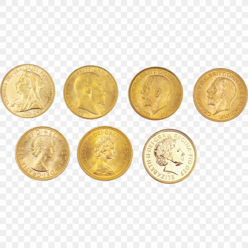 Coin Gold 01504, PNG, 900x900px, Coin, Brass, Currency, Gold, Metal Download Free