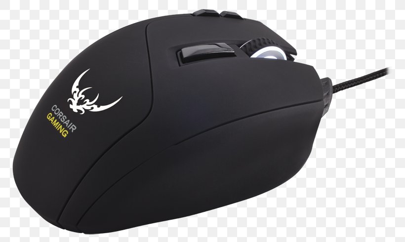 Computer Mouse Corsair Sabre RGB Corsair Gaming Scimitar RGB Optical MOBA/MMO Mouse, USB (Yellow) Optical Mouse Pelihiiri, PNG, 800x490px, Computer Mouse, Computer Component, Corsair Components, Corsair Gaming Harpoon Rgb Mouse, Corsair Gaming M65 Pro Rgb Download Free