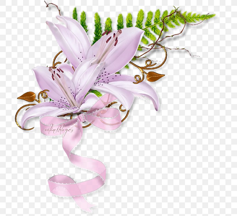Cut Flowers Flower Bouquet Floral Design Blume, PNG, 717x747px, Flower, Blume, Cut Flowers, Floral Design, Flower Bouquet Download Free