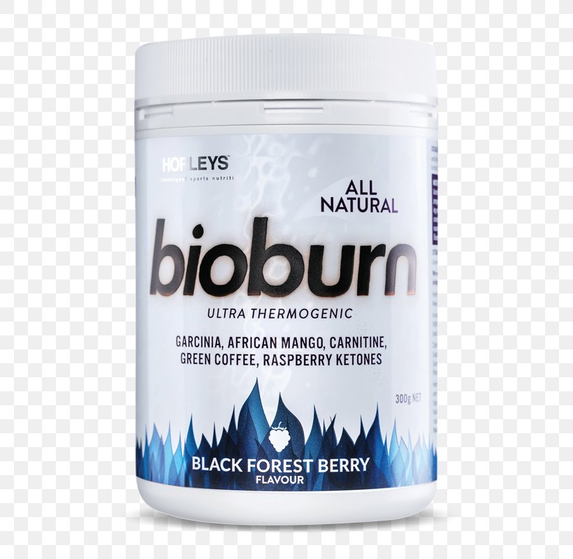 Dietary Supplement Bodybuilding Supplement Nutrition Thermogenics Low-carbohydrate Diet, PNG, 800x800px, Dietary Supplement, Bodybuilding Supplement, Diet, Fat, Fat Emulsification Download Free