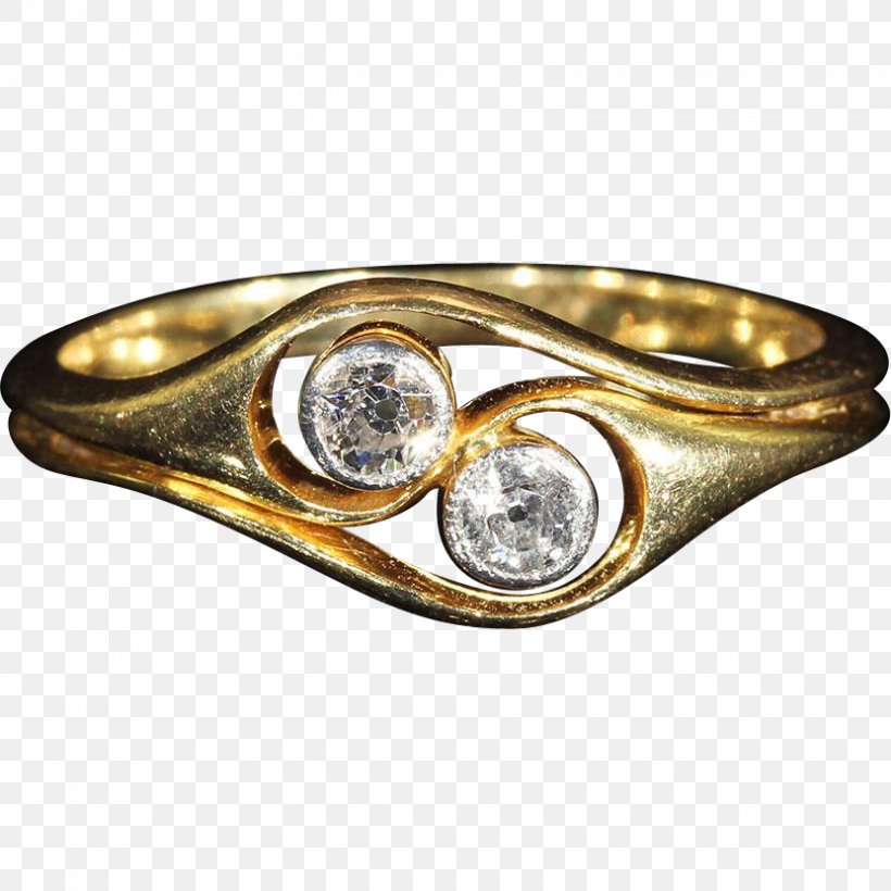 Engagement Ring Jewellery Diamond Art Nouveau, PNG, 831x831px, Ring, Antique, Art, Art Deco, Art Nouveau Download Free