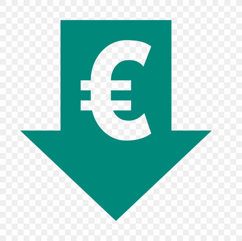 Euro Sign Price, PNG, 1600x1600px, Euro, Area, Brand, Cent, Cost Download Free