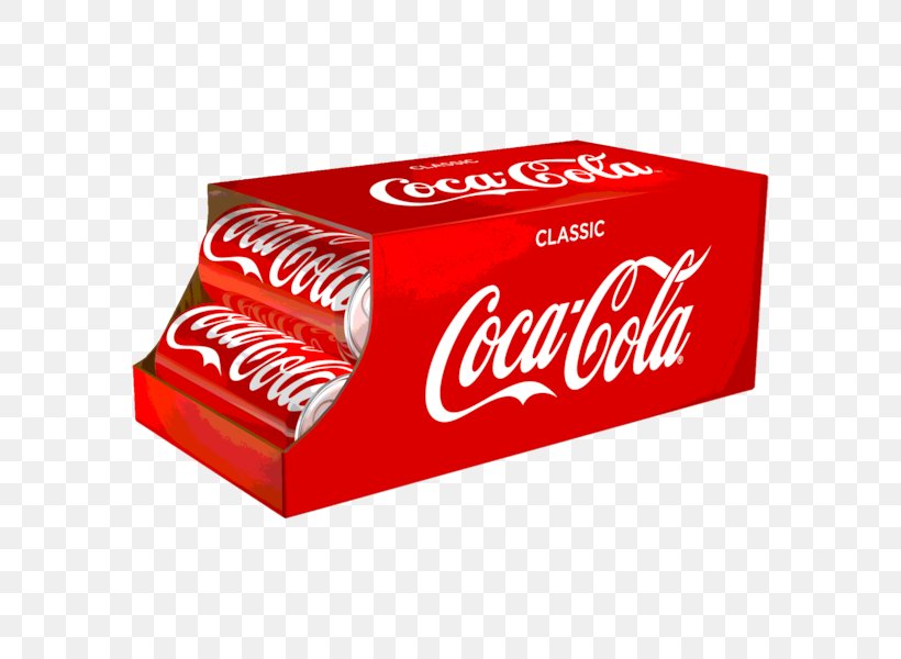Fizzy Drinks Coca-Cola Cherry Cream Soda Carbonated Water, PNG, 600x600px, Fizzy Drinks, Carbonated Soft Drinks, Carbonated Water, Coca Cola, Cocacola Download Free