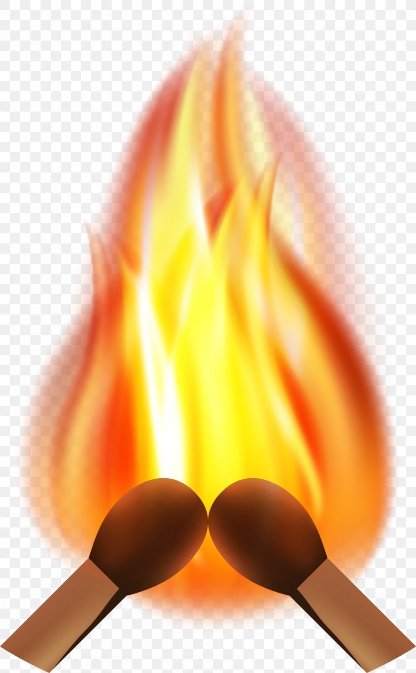 Flame Fire Red Color, PNG, 1715x2777px, Flame, Color, Drawing, Fire, Flame Red Download Free