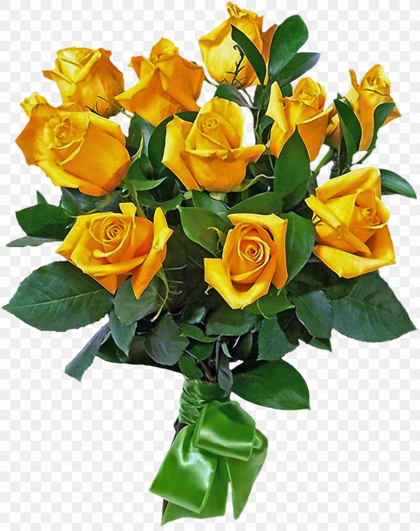 Flower Bouquet Garden Roses Cut Flowers, PNG, 1028x1300px, Flower Bouquet, Birthday, Blume, Blumenversand, Cut Flowers Download Free