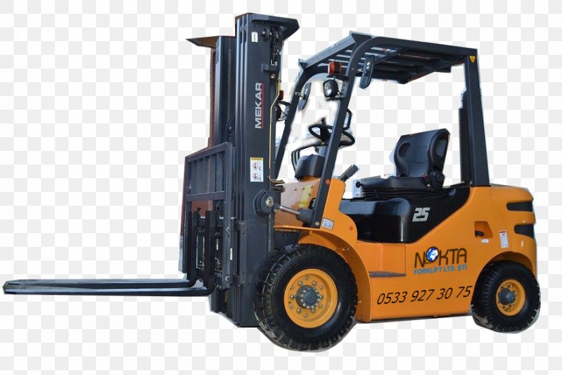 Forklift Machine Погрузчик Business, PNG, 899x600px, Forklift, Business, Cargo, Diesel Fuel, Forklift Truck Download Free