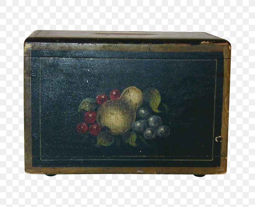Furniture Antique Still Life Jehovah's Witnesses, PNG, 668x668px, Furniture, Antique, Still Life Download Free