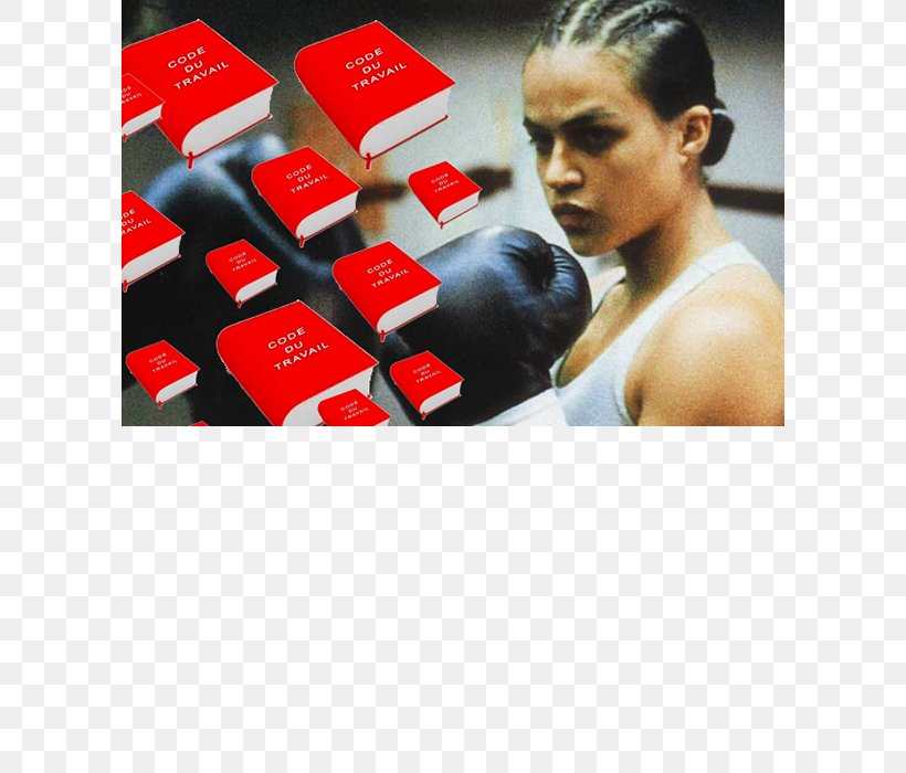 Girlfight Diana Guzman Boxing YouTube Film, PNG, 700x700px, Girlfight, Angela Bassett, Arm, Boxing, Boxing Equipment Download Free
