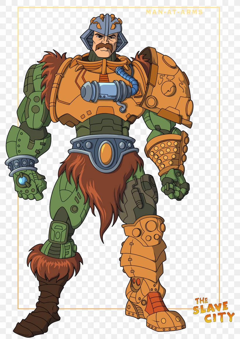 He-Man Man-At-Arms Skeletor King Randor Teela, PNG, 1365x1926px, Heman, Action Figure, Action Toy Figures, Cartoon, Eternia Download Free