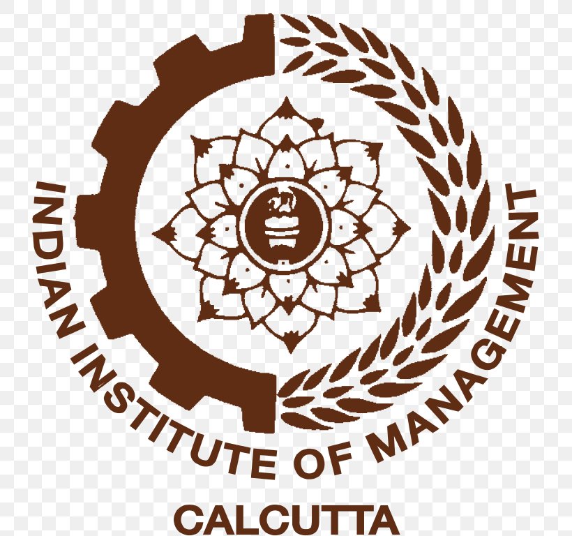 Indian Institute Of Management Calcutta Indian Institute Of Management Ahmedabad Indian Institute Of Management Ranchi Indian Institute Of Management Lucknow Indian Institutes Of Management, PNG, 727x768px, Indian Institutes Of Management, Area, Artwork, Brand, Business School Download Free