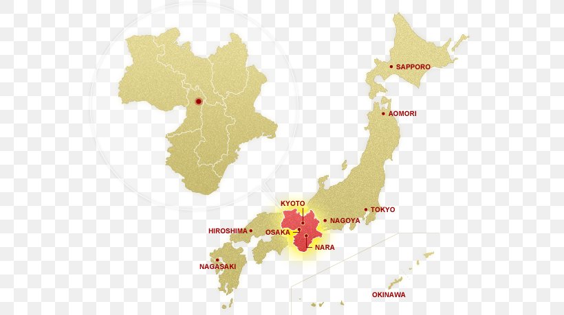 Japan Rail Pass Stock Photography Map, PNG, 565x459px, Japan, Flag Of Japan, Geography, Japan Rail Pass, Map Download Free