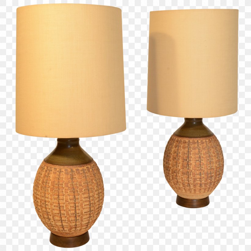 Lamp Shades Light Table Window Blinds & Shades, PNG, 1200x1200px, Lamp, Ceiling, Electric Light, Floor, Lamp Shades Download Free