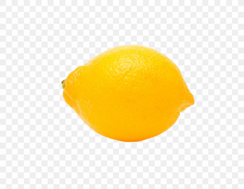 Lemon Yellow Fruit, PNG, 1446x1122px, Lemon, Acid, Citric Acid, Citrus, Food Download Free
