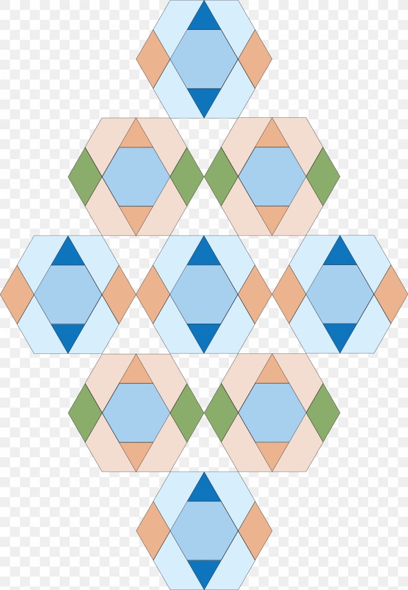 Line Symmetry Angle Point Pattern, PNG, 1080x1564px, Symmetry, Area, Blue, Point, Rectangle Download Free