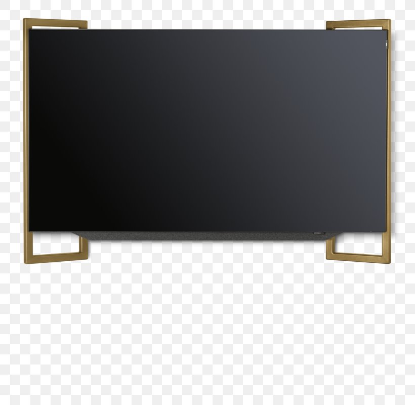 Loewe Bild 7 Television OLED 4K Resolution, PNG, 800x800px, 4k Resolution, Loewe, Computer Monitor, Computer Monitors, Display Device Download Free