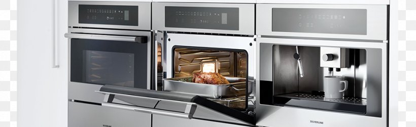 Microwave Ovens Kitchen Small Appliance Serden Ticaret Cooking Ranges, PNG, 960x295px, Microwave Ovens, Cooking Ranges, Countertop, Discounts And Allowances, Furniture Download Free