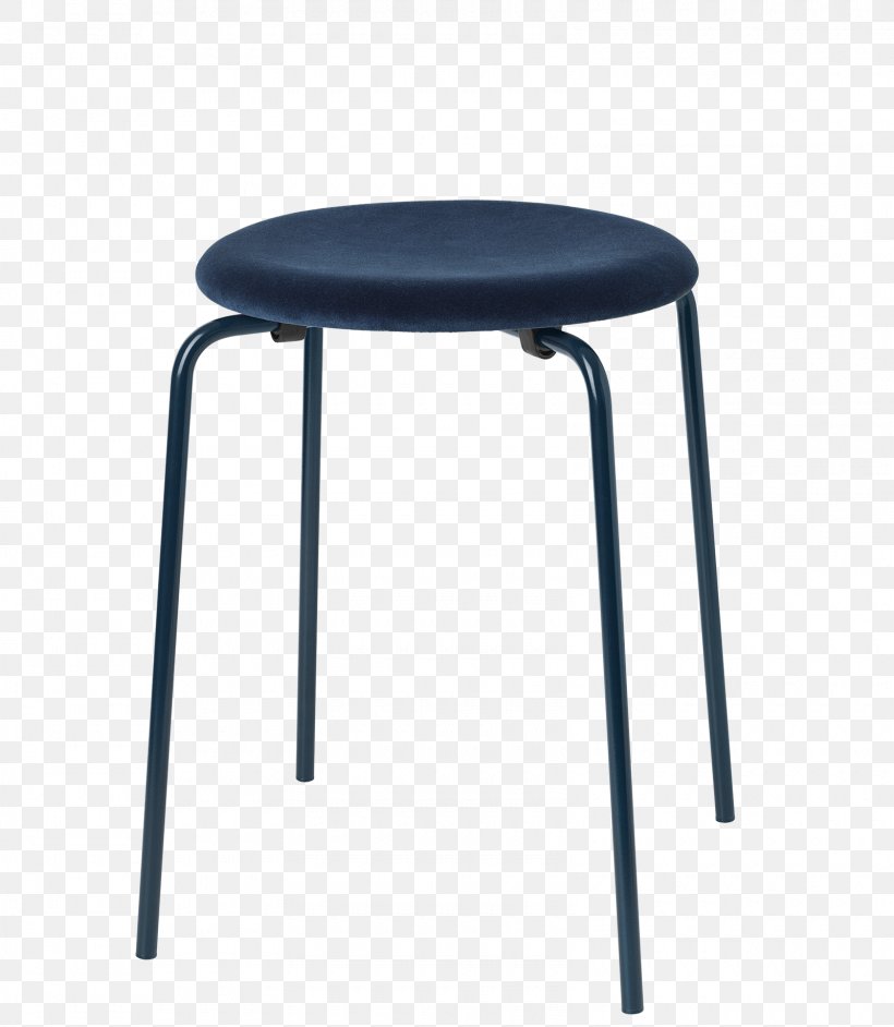 Model 3107 Chair Egg Fritz Hansen, PNG, 1600x1840px, Model 3107 Chair, Arne Jacobsen, Bar Stool, Chair, Dot Stool Models 3170 And M3170 Download Free