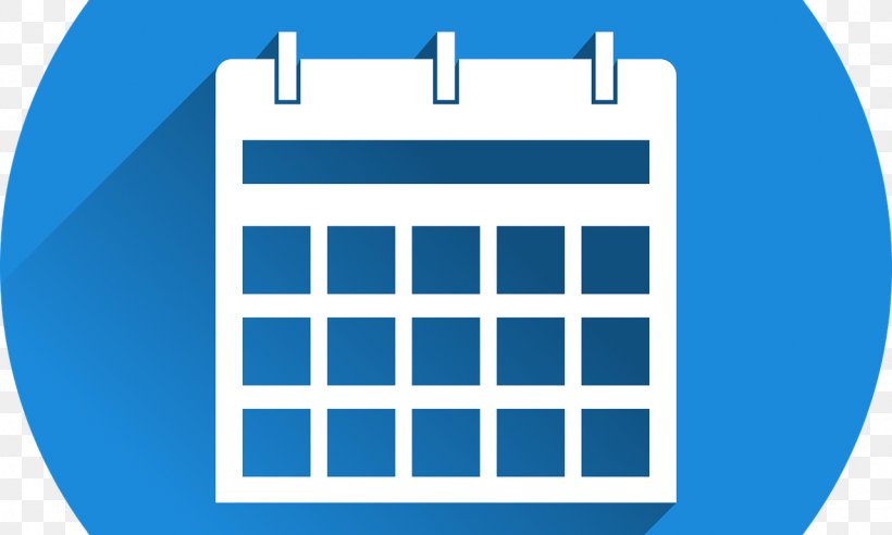 Online Calendar Seafair Weekend Festival Diary Calendar Date, PNG, 1280x768px, Calendar, Area, Blue, Brand, Calendar Date Download Free