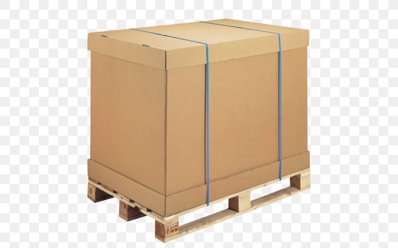 Pallet Cardboard Box Wooden Box Corrugated Fiberboard, PNG, 768x512px, Pallet, Box, Cardboard, Cardboard Box, Carton Download Free